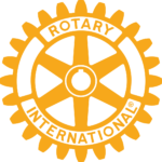 Rotary-Logo-2
