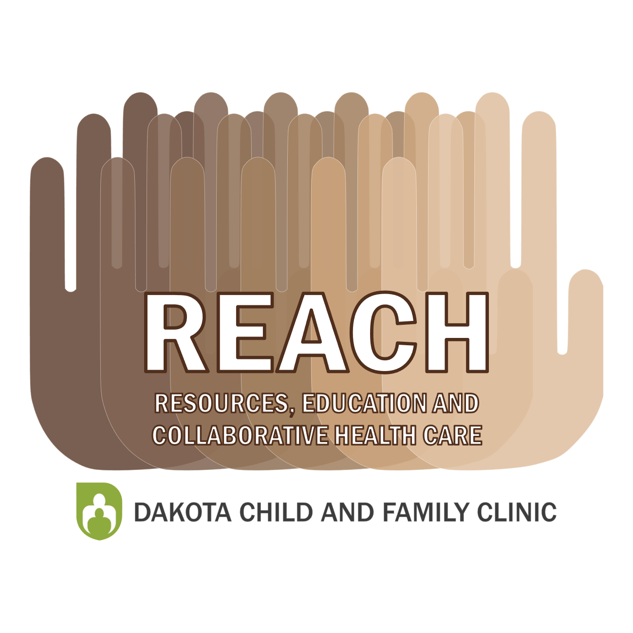 REACH logo - transparent small